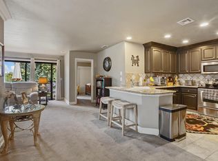 1481 W Swain Rd, Stockton, CA 95207