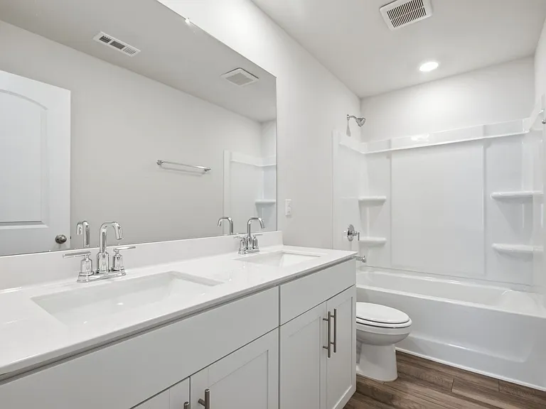 4375 Skyridge Dr — Photo 25