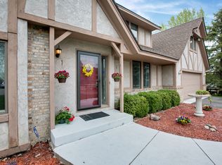 3015 Kilmer Ln N, Plymouth, MN 55441