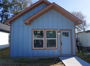 10088 Calandar, Willis, TX 77318