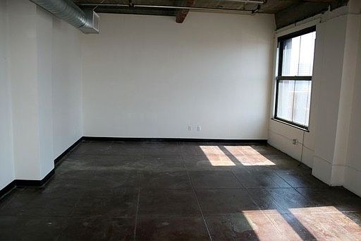 2nd image of 411 S Main St Unit 401