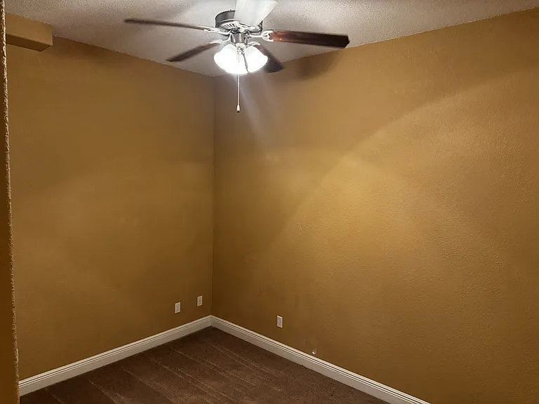 7071 Lake Joanne Dr #2C — Photo 17