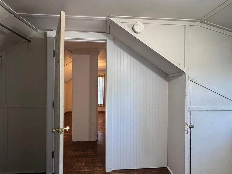 509 N Cle Elum St — Photo 11