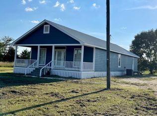 6359 Crawford Rd, Starkville, MS 39759