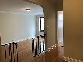 Rented by Stonehenge NYC LLC