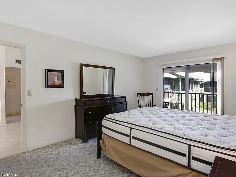 5501 Rattlesnake Hamm Rd #209 — Photo 10