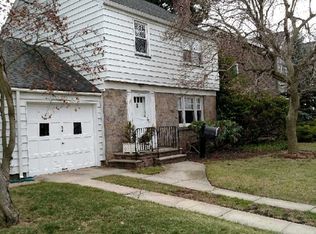 315 Feronia Way, Rutherford, NJ 07070