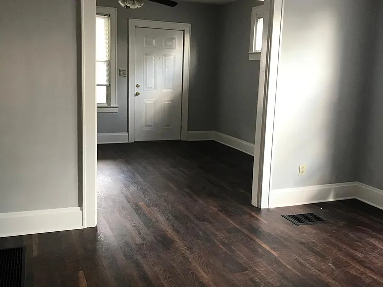 785 Ann St — Photo 3