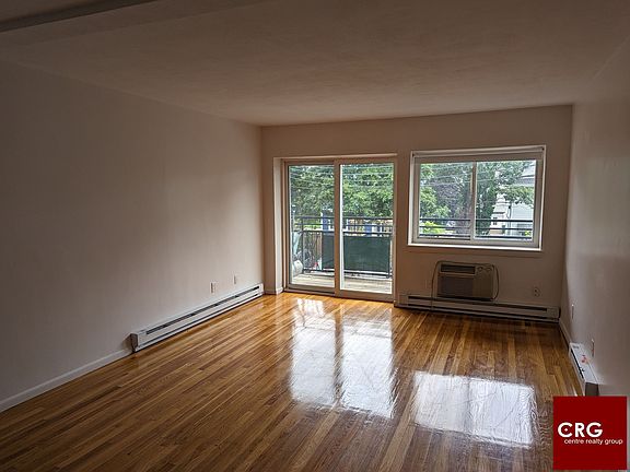 5th image of 524-526 Highland Ave #11A