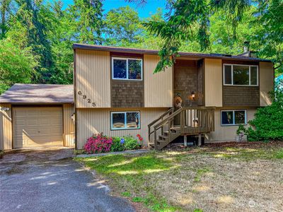 6925 SE Cleveland Avenue, Pt Orchard, WA, 98366