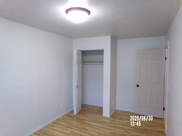 4436 Goshawk Dr — Photo 15