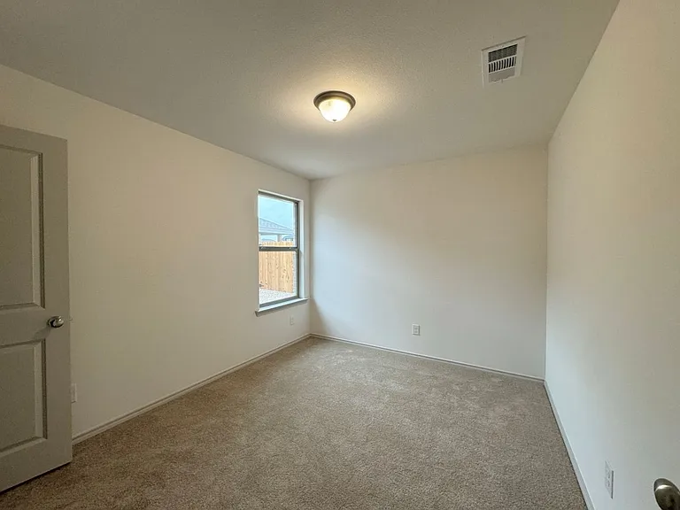 2610 S County Road 1103 — Photo 14