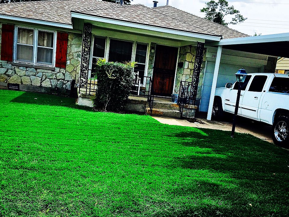 2nd image of 3808 NW 32nd St