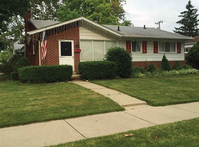 1st image of 14050 Rockland
