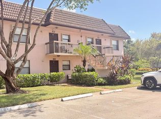 10452 NW 10th St #206, Hollywood, FL 33026