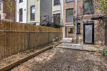 Rented by OGI Management