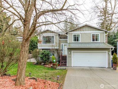 15804 5th Avenue SW, Burien, WA, 98166