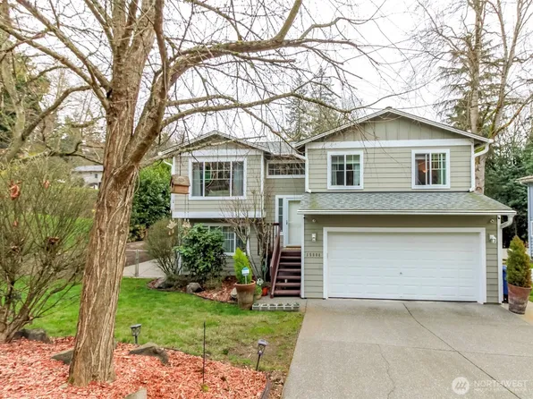 15804 5th Avenue SW, Burien, WA 98166