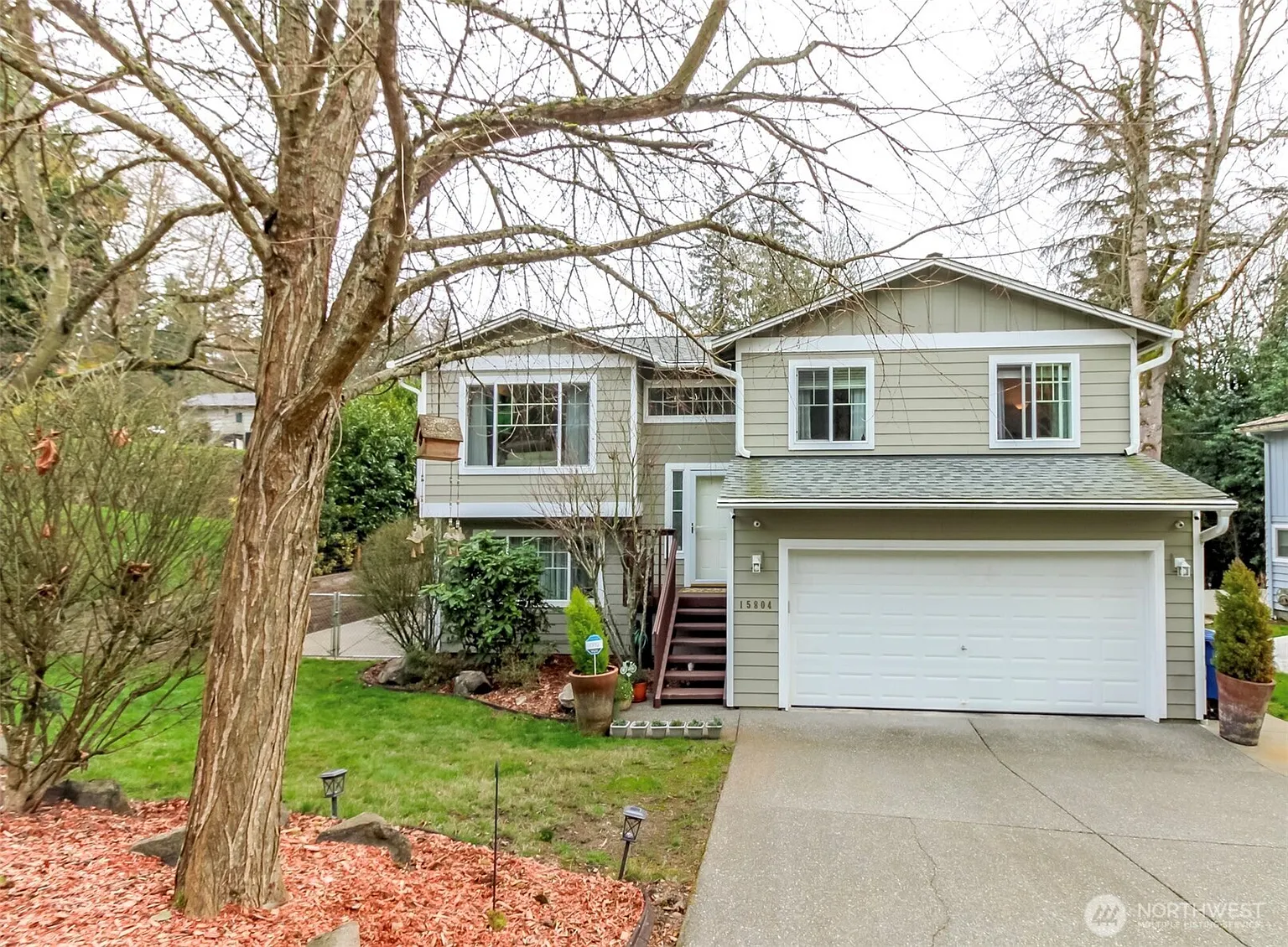 15804 5th Avenue SW photo 1