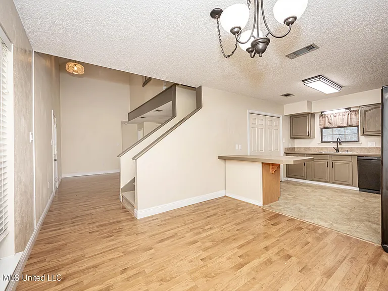 5513 Sioux Dr — Photo 24