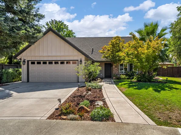 4490 Winding River Cir, Stockton, CA 95219
