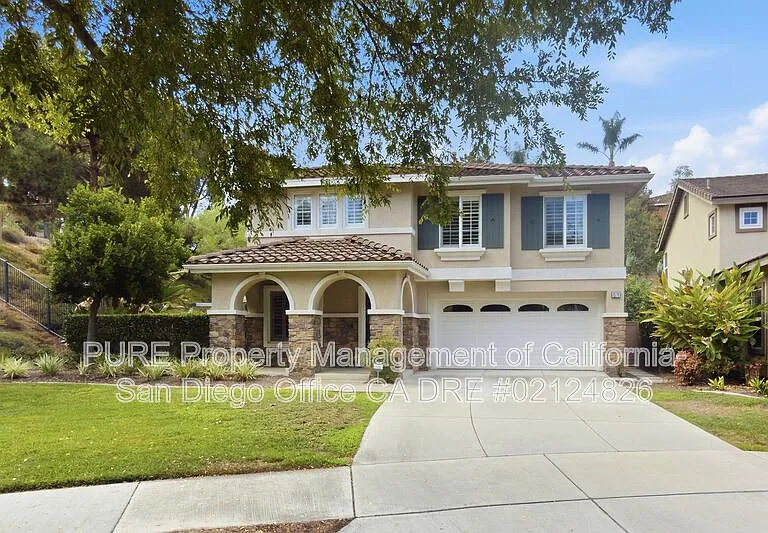 1578 Acacia Cir — Photo 1