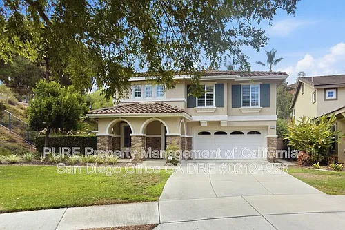 1578 Acacia Cir Photo 1