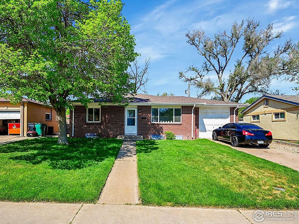 1st image of 421 26th Ave Ct