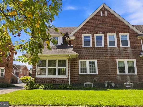 2114 Lancaster Ave, Wilmington, DE 19805