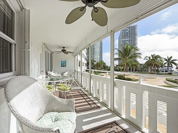 2nd image of 2000 S Ocean Dr APT 306