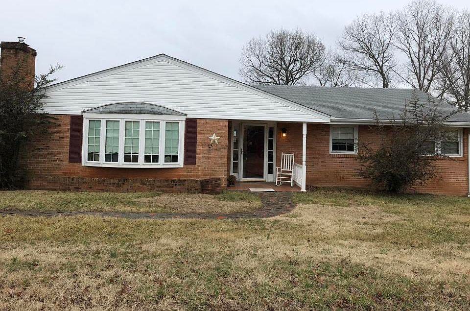 1st image of 117 Linden Cir
