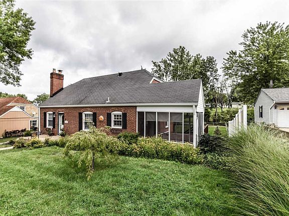 2nd image of 12488 Worthington Dr