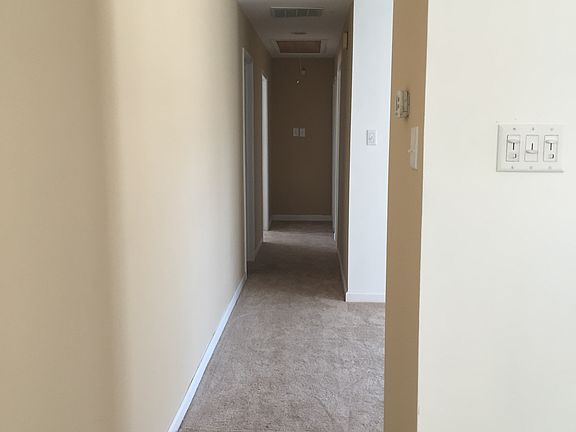 2nd image of 856 Tudor Dr