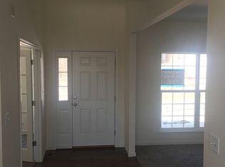 17664 Rockwood Arbor Dr, Eureka, MO 63025