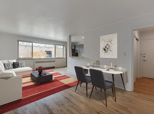 The Regina, Denver, CO 80206