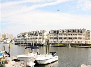 21 Chelsea Ct #21, Atlantic City, NJ 08401