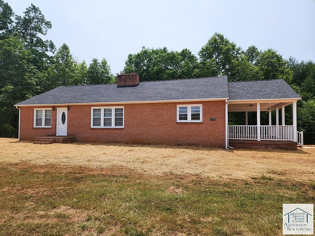 22250 Jeb Stuart Hwy, Stuart, VA 24171 Zillow