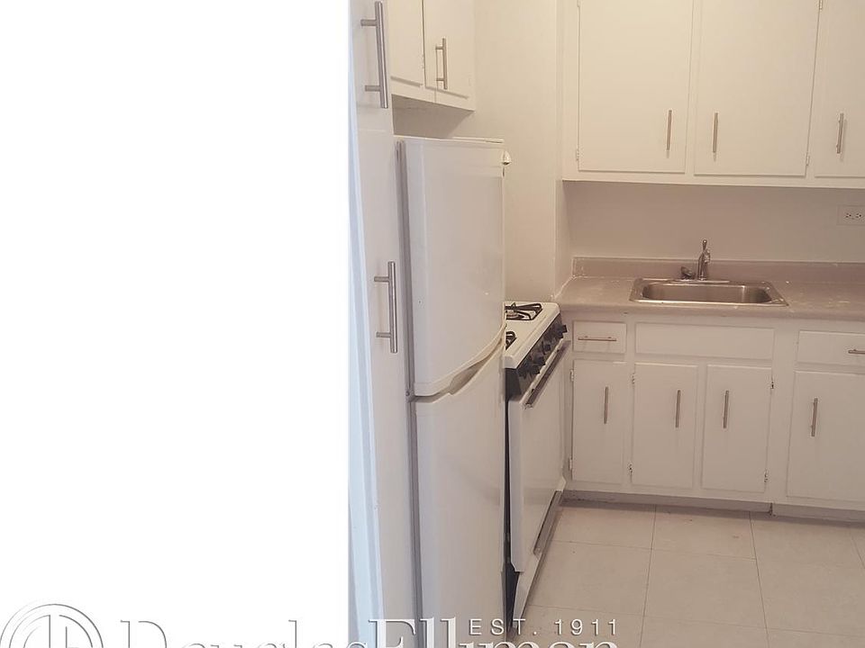 1st image of 9801 67th Ave APT 2J