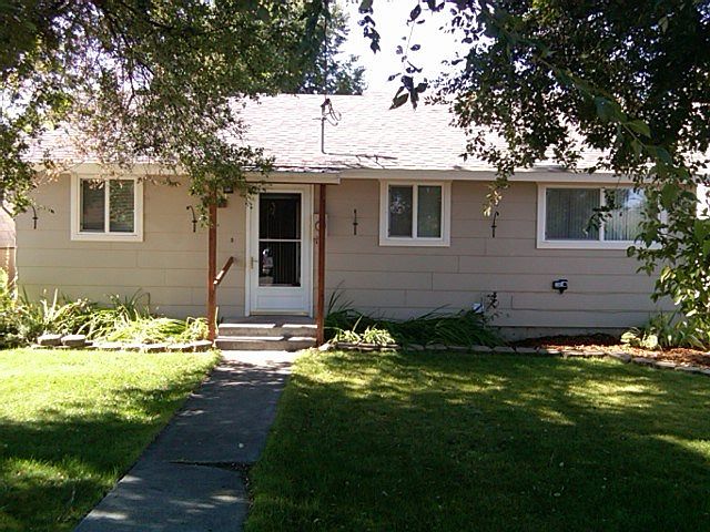1st image of 610 S Jefferson St