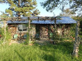 240 Radcliff, Rosanky, TX 78953