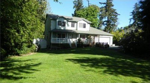 1st image of 8478 Kaster Dr NE