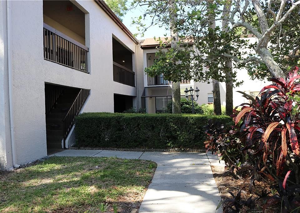 1st image of 2971 Estancia Blvd APT 414