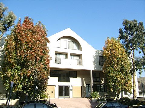 4th image of 2120 S Bentley Ave APT 207