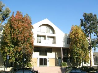 2120 S Bentley Ave APT 205, Los Angeles, CA 90025