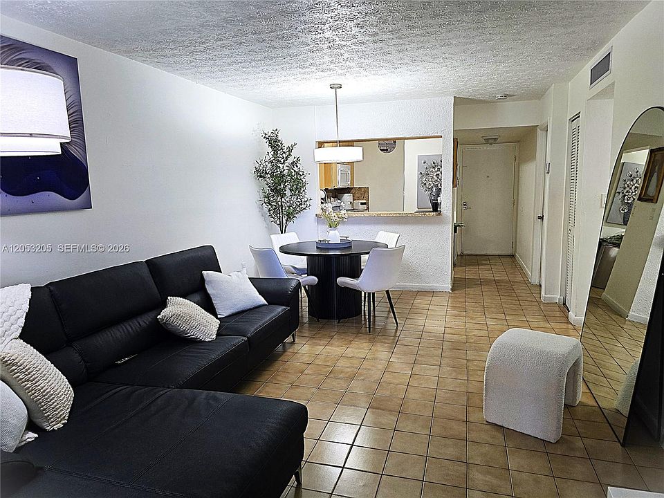 1st image of 6070 W 18th Ave APT 306