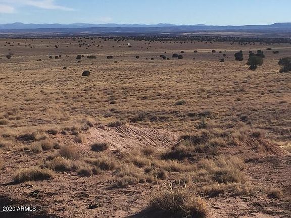 2nd image of Lot 154 River Meadows Ranch -- #-