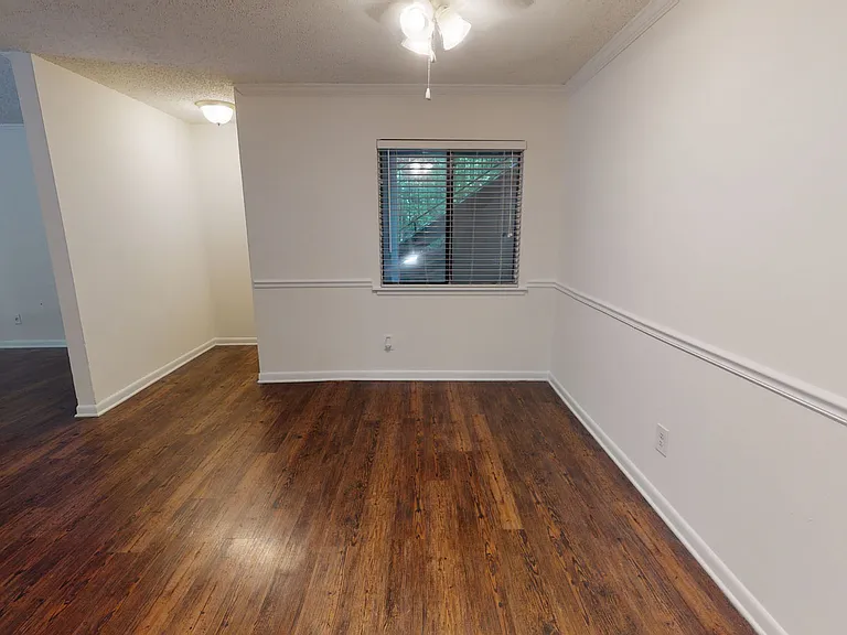 Legacy Hill — Photo 102