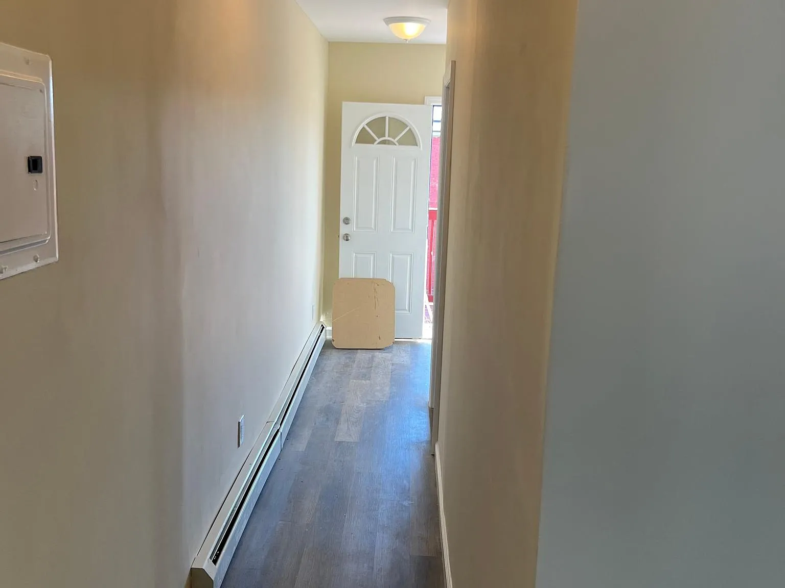 528 Mechanic St — Photo 3