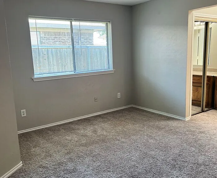 11815 Garden Terrace Dr — Photo 16