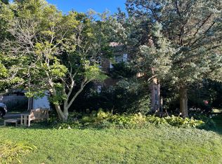 132 E Vallette St, Elmhurst, IL